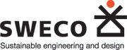 Sweco Logo